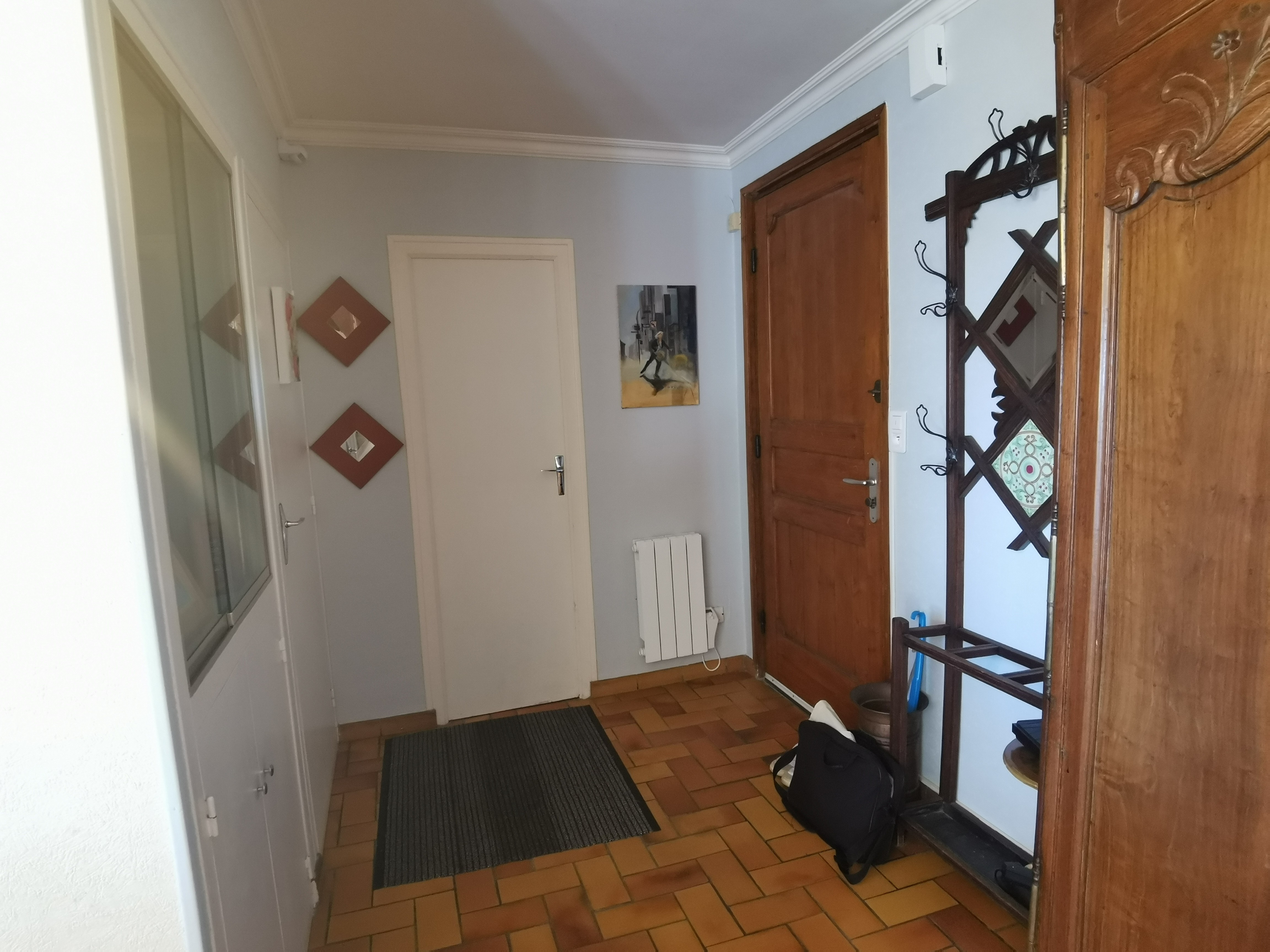 Photo n° 12 de la location