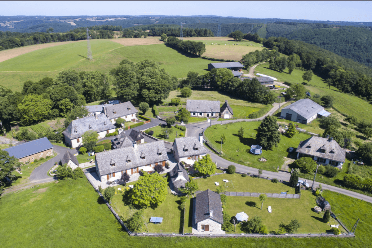 Photo n° 9 de la location