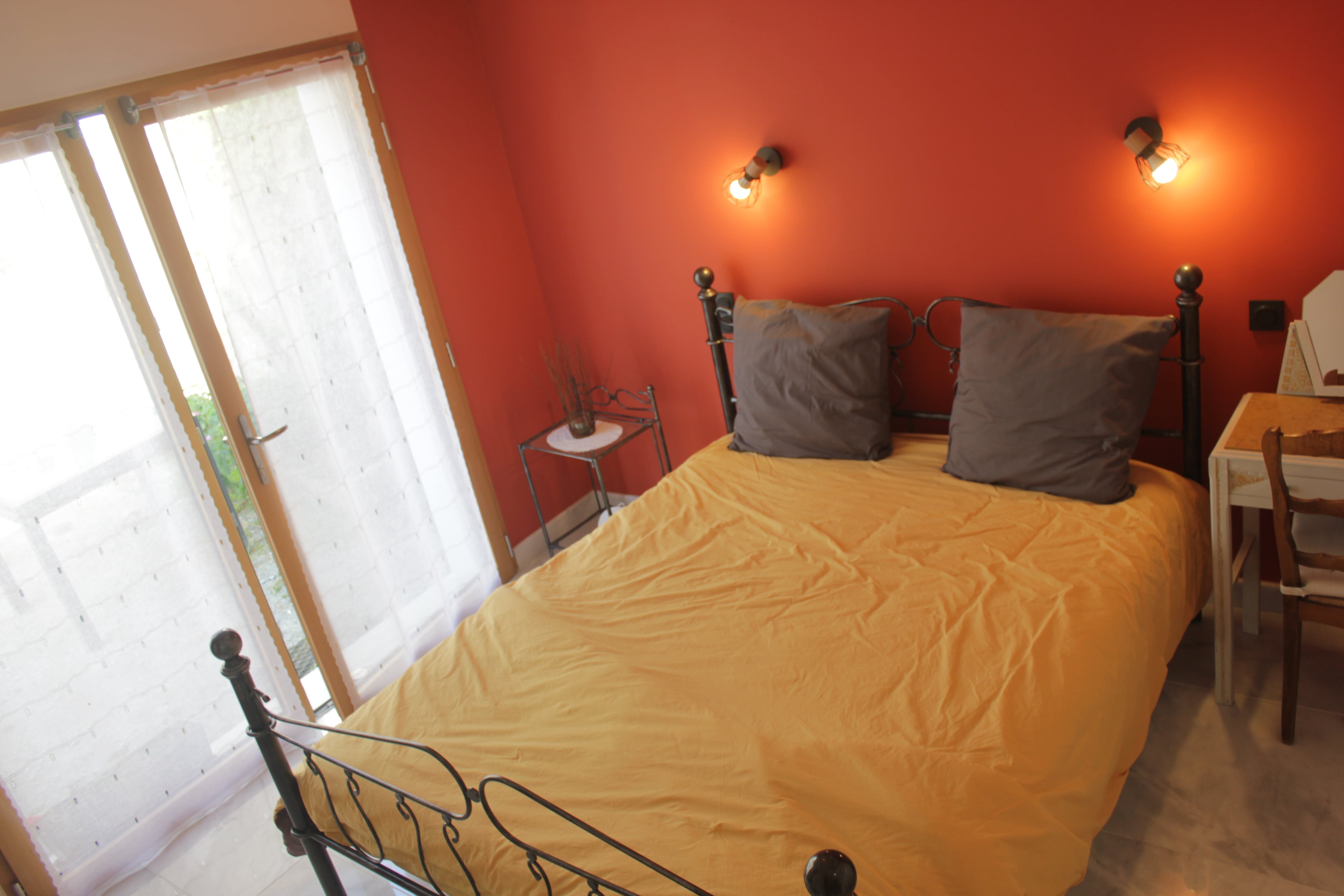 Photo n° 3 de la location