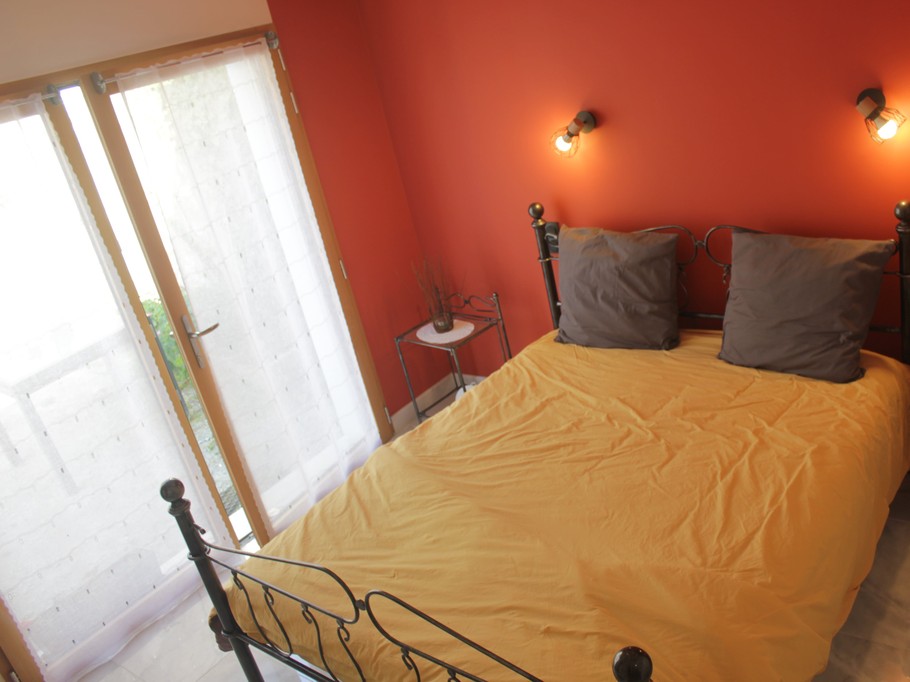 Photo n° 1 of the location