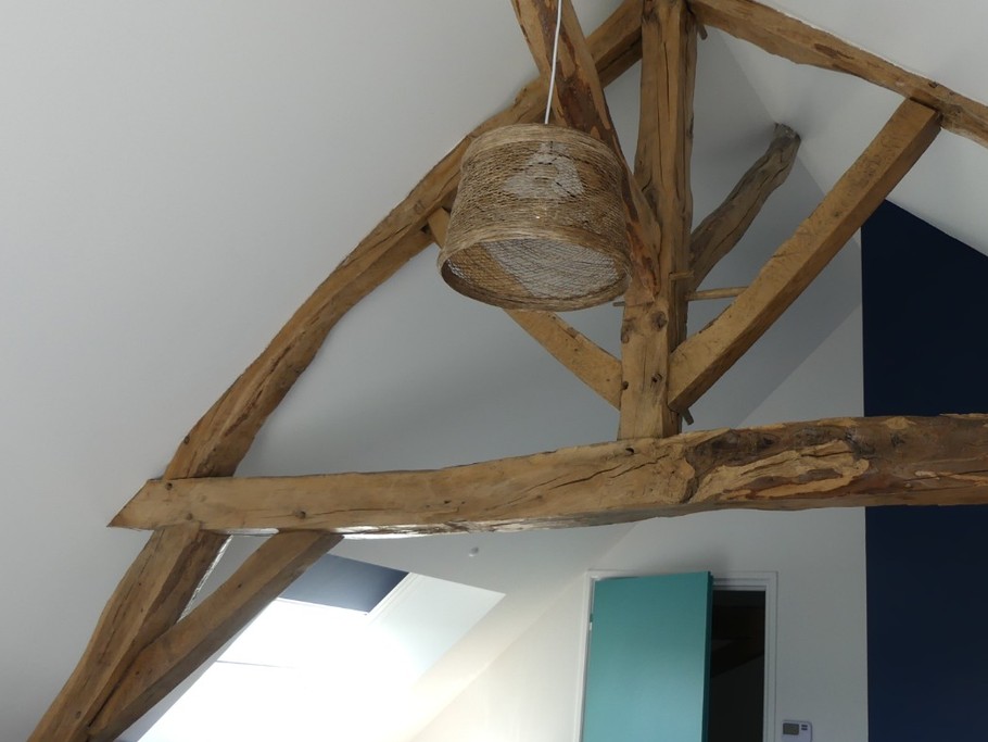 Photo n° 8 de la location