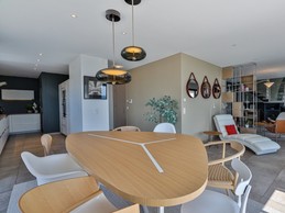 Image n° 3 de la location