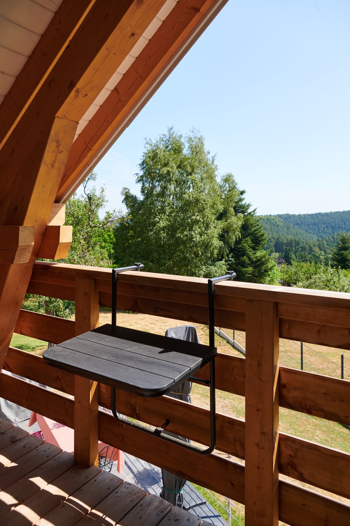 Photo n° 12 de la location