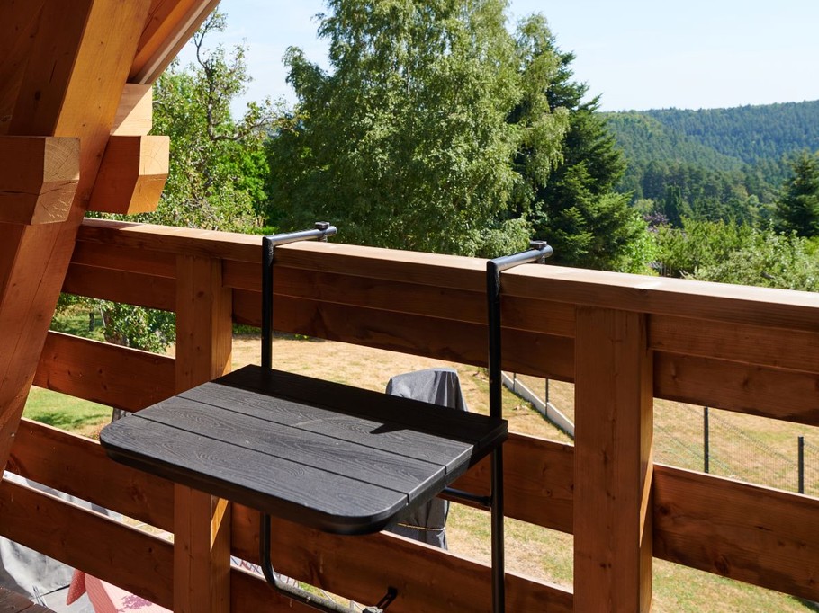Photo n° 12 de la location