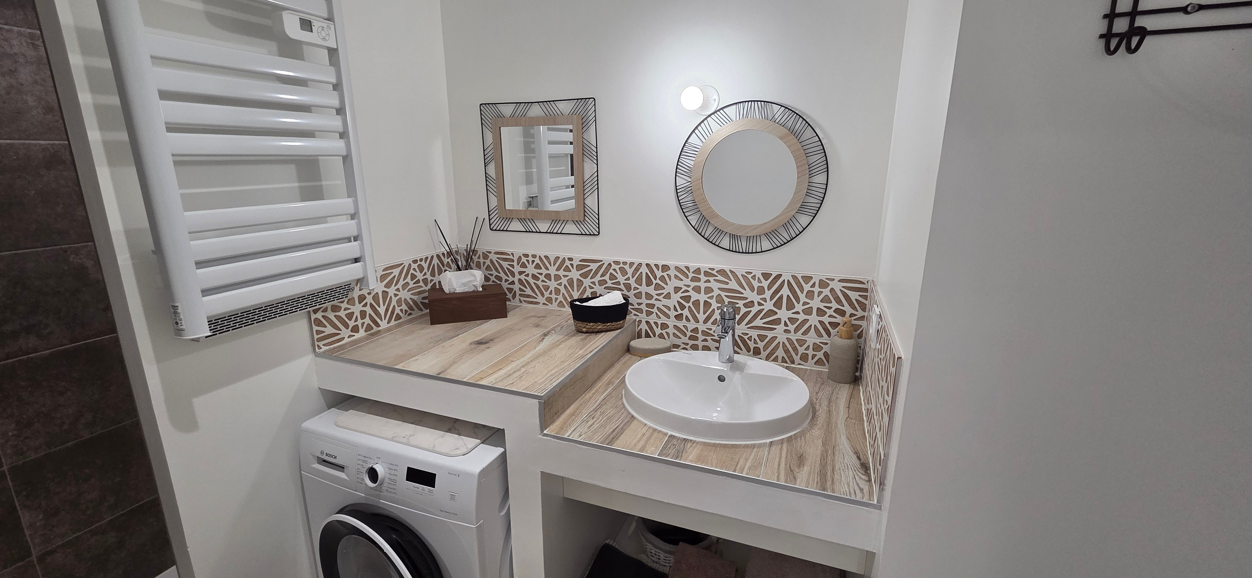 Photo n° 13 de la location