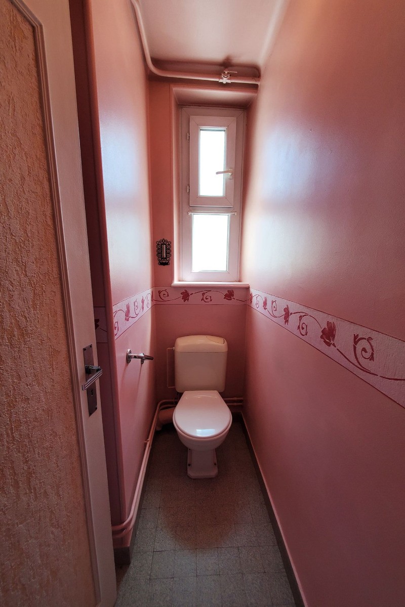 Photo n° 17 of the location