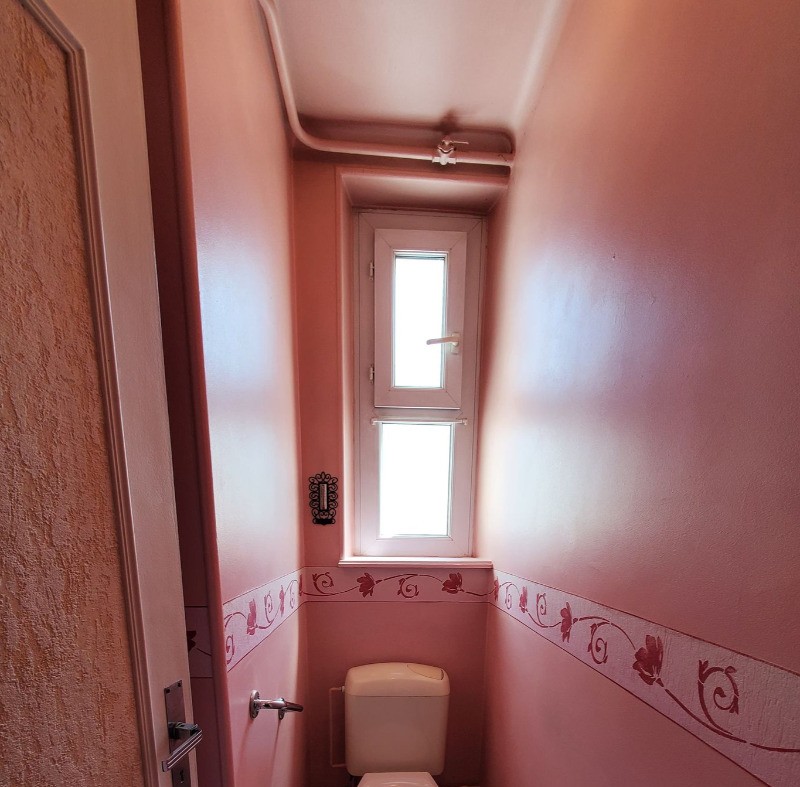 Photo n° 17 de la location