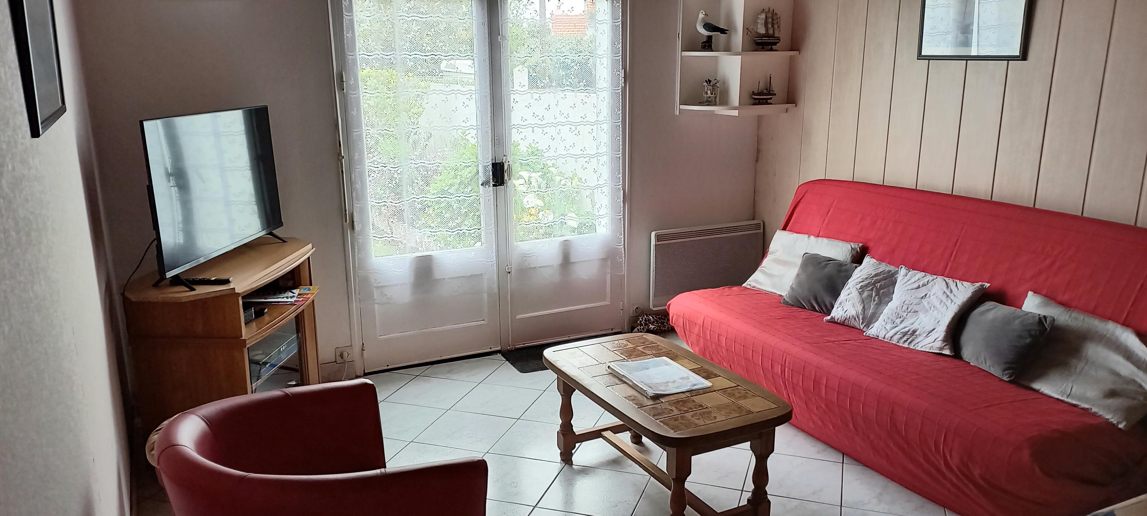 Photo n° 5 of the location