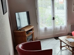 Image n° 5 de la location