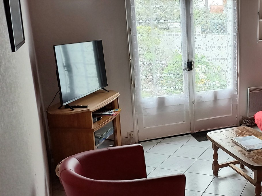 Photo n° 5 of the location