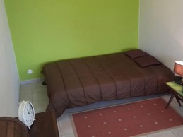 Image n° 4 de la location