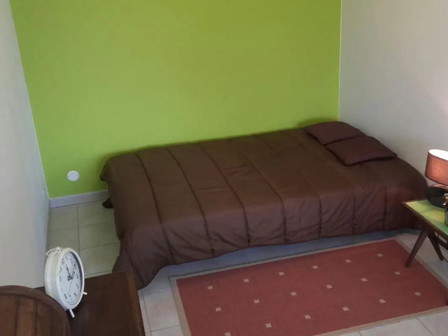 Photo n° 4 de la location