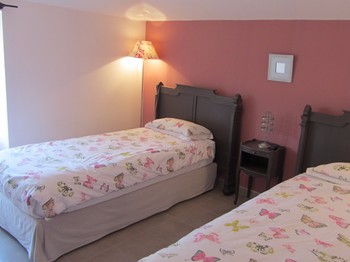 Photo n° 10 of the location