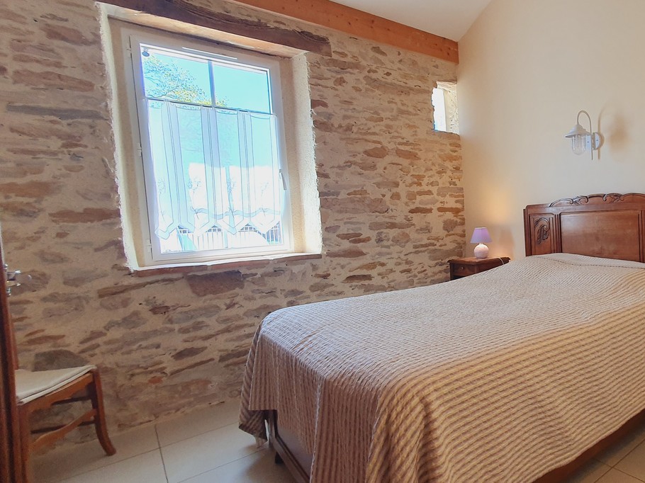 Photo n° 10 de la location