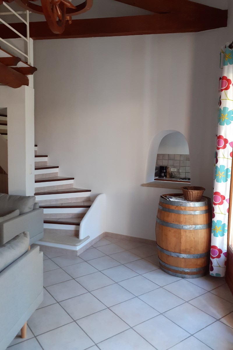Photo n° 10 of the location