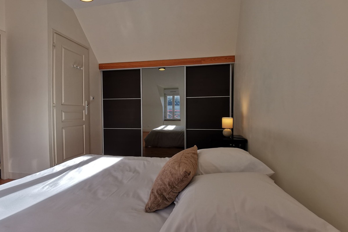 Photo n° 7 de la location