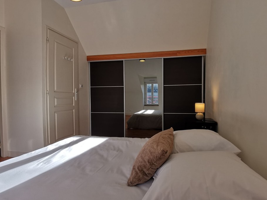 Photo n° 7 de la location