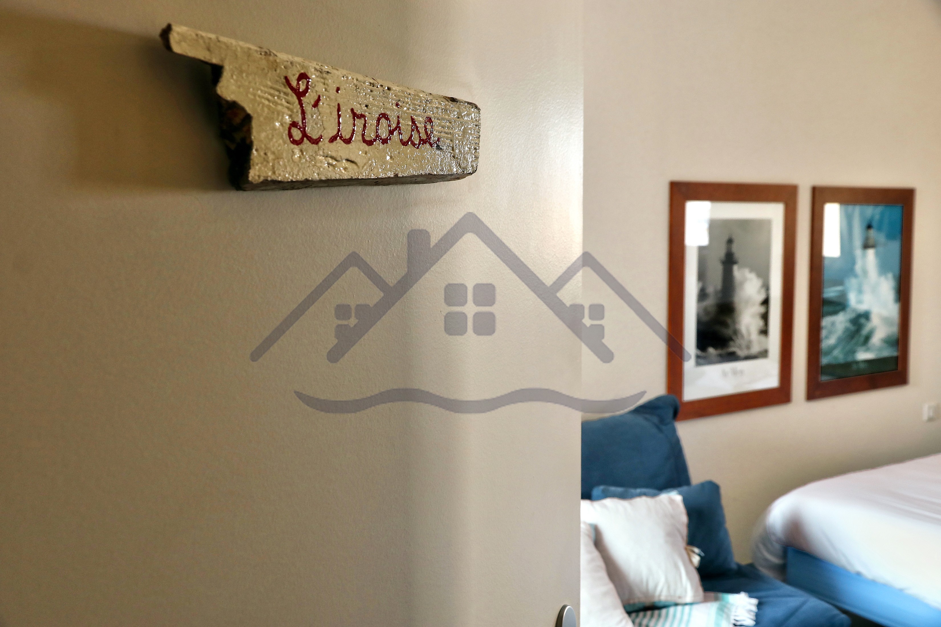 Photo n° 6 of the location