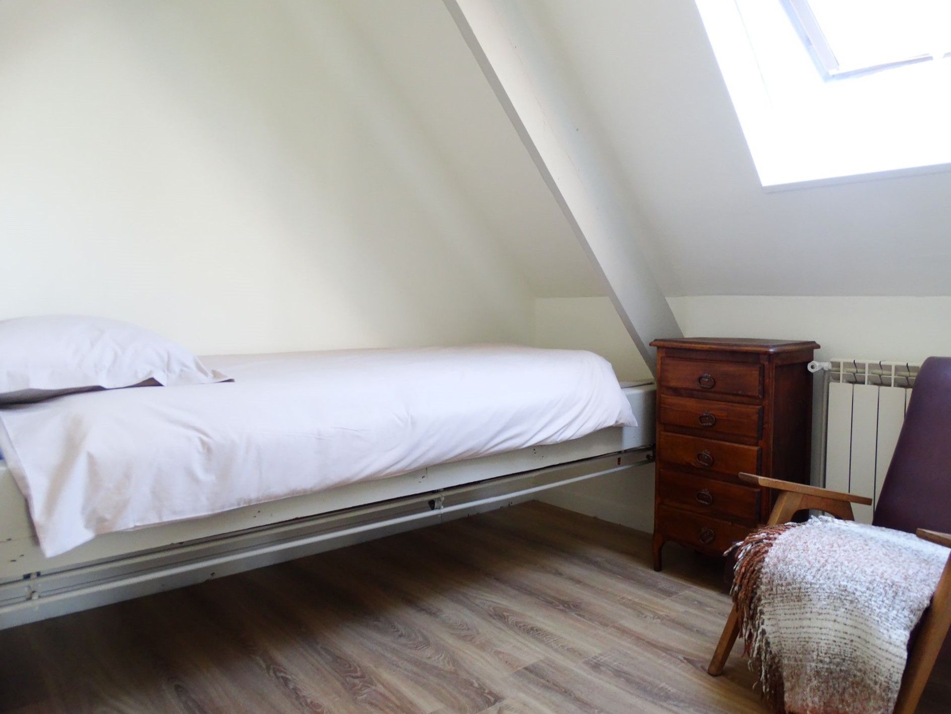 Photo n° 11 of the location