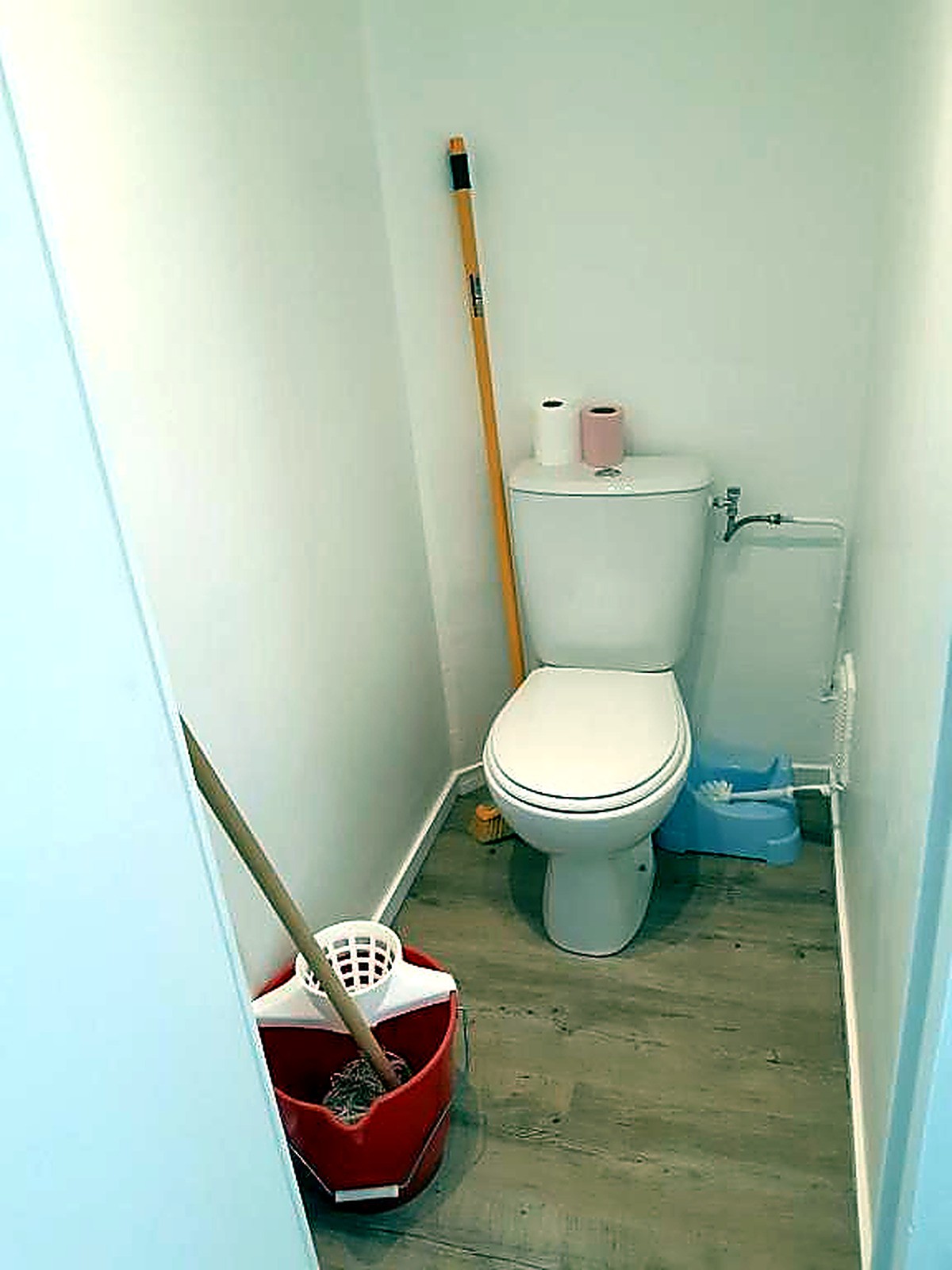 Photo n° 10 de la location
