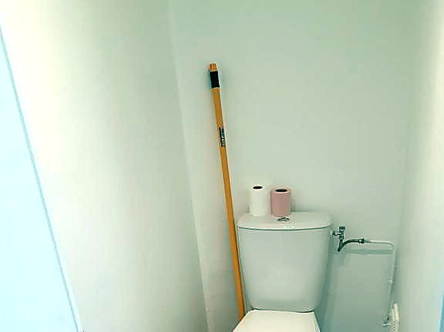 Photo n° 10 de la location
