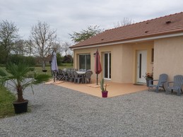Image n° 3 de la location