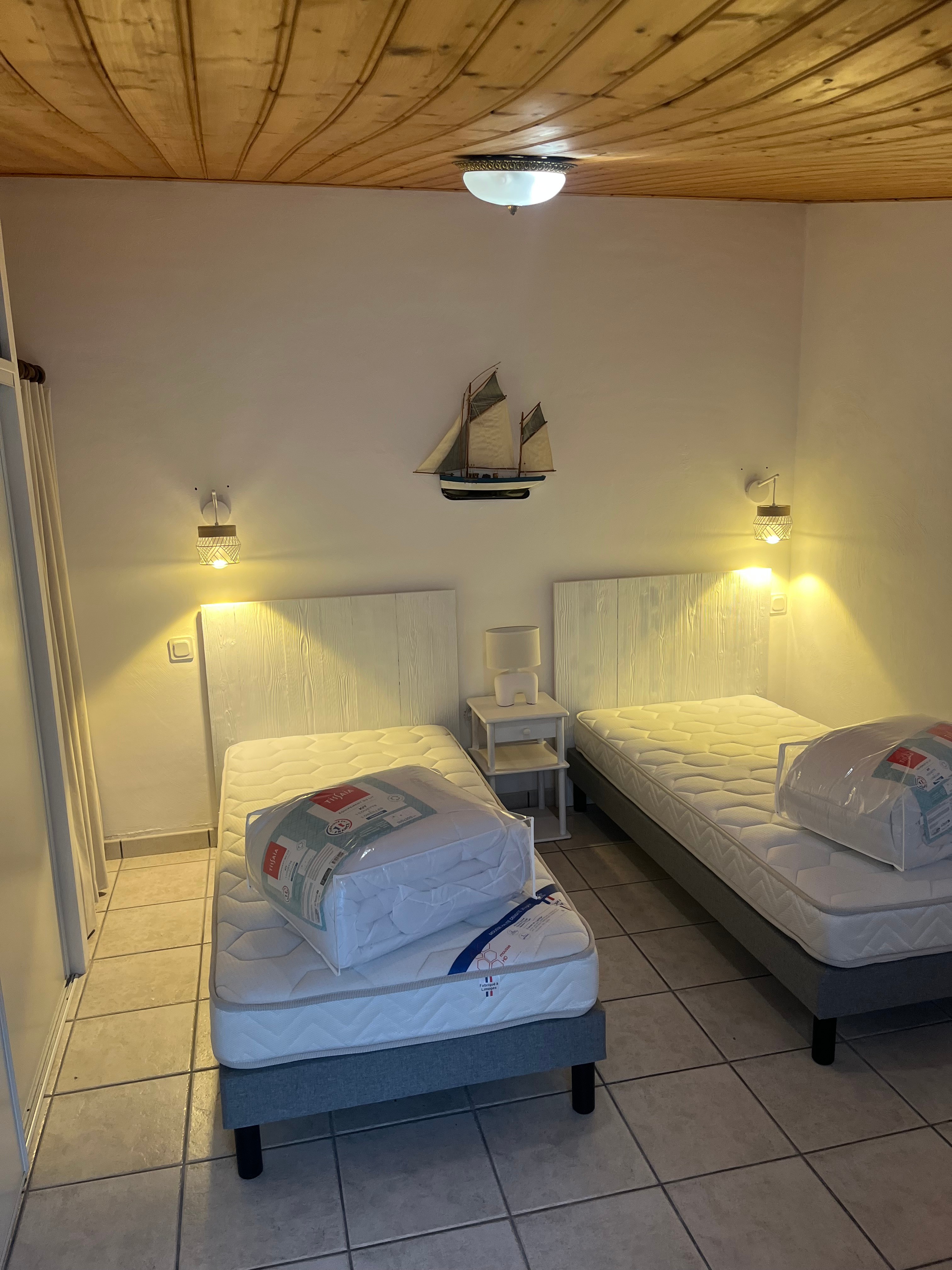 Photo n° 20 de la location