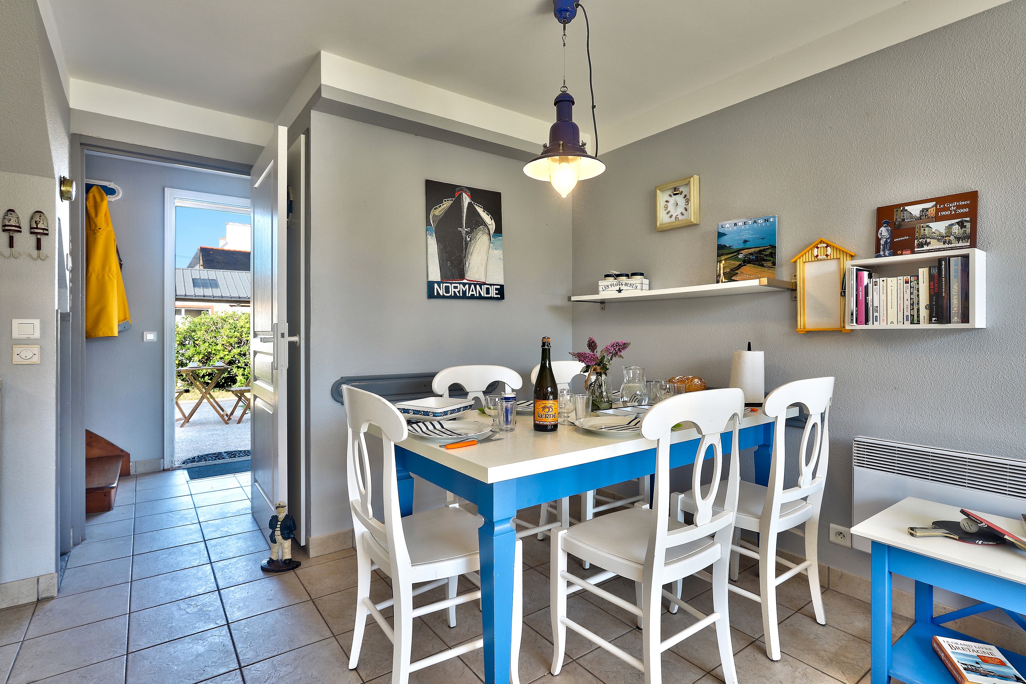 Photo n° 9 of the location