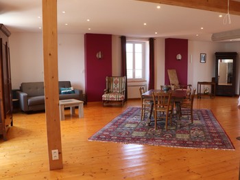 Photo n° 2 of the location