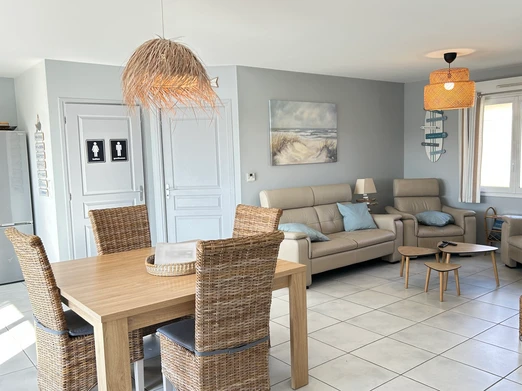 Image n° 1 de la location