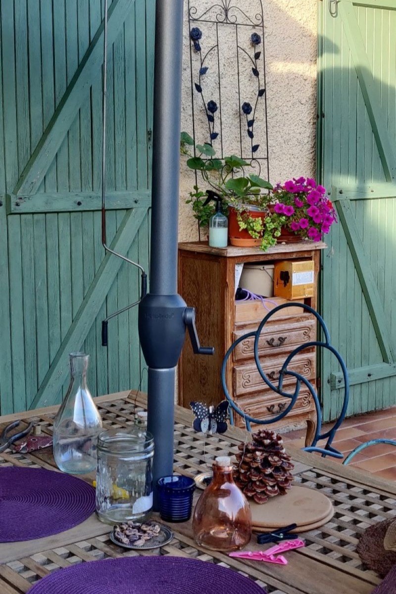 Photo n° 15 de la location