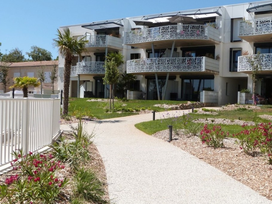 Photo n° 12 of the location