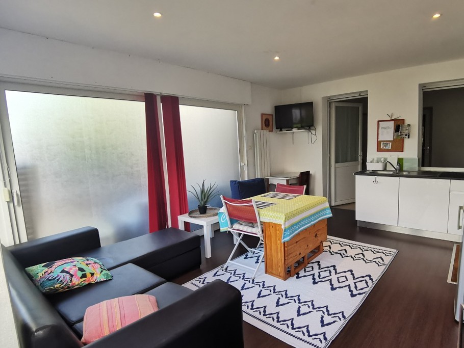 Photo n° 5 of the location