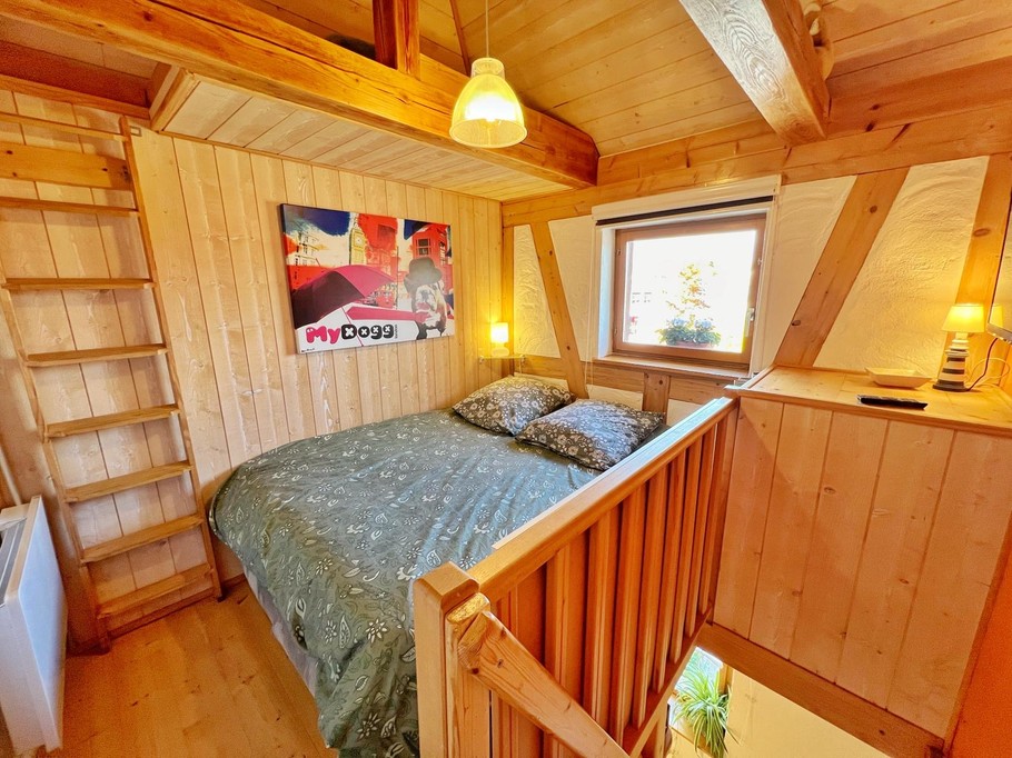 Photo n° 8 de la location