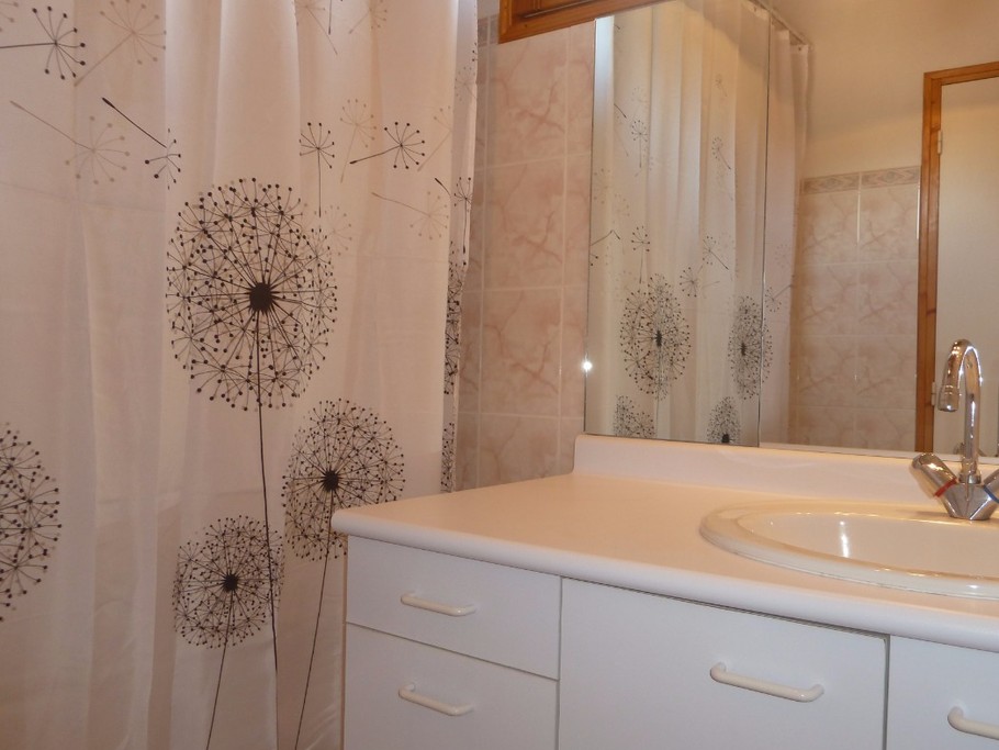 Photo n° 11 of the location