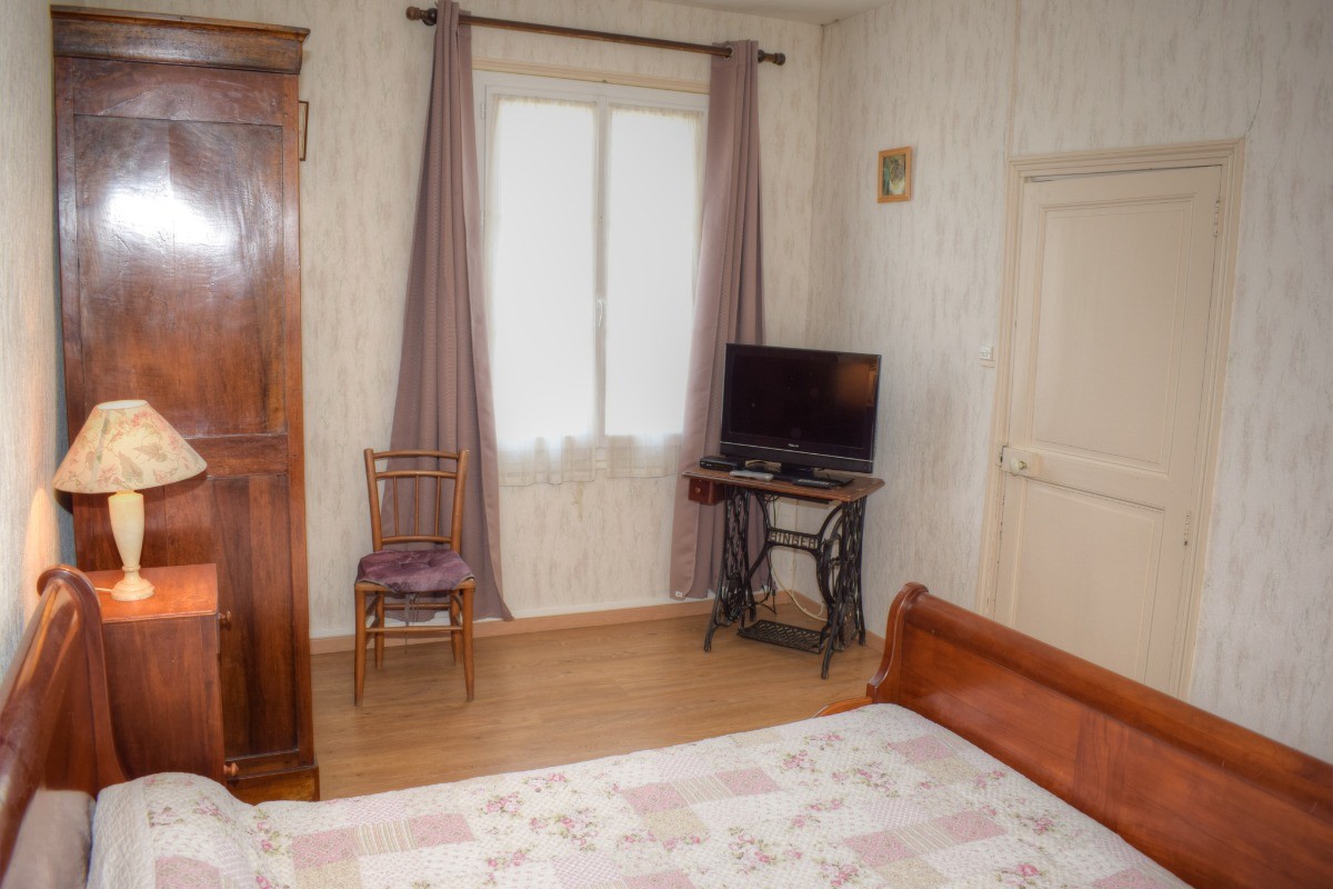 Photo n° 12 of the location