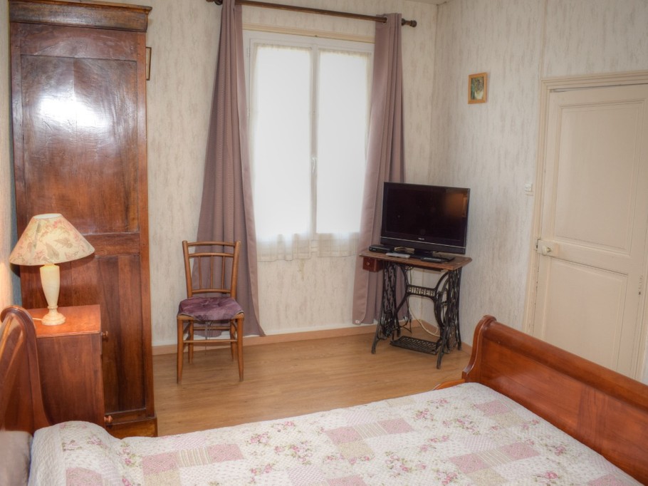 Photo n° 12 of the location