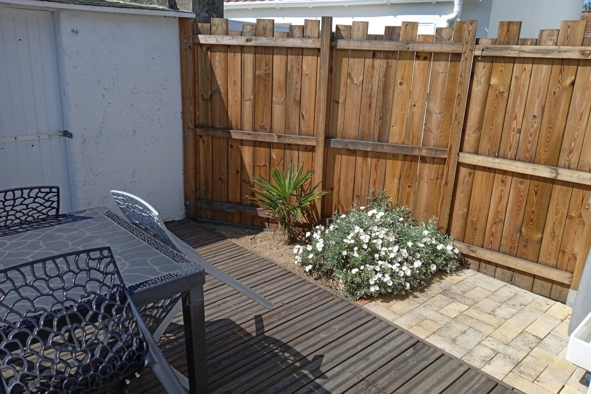 Photo n° 14 of the location