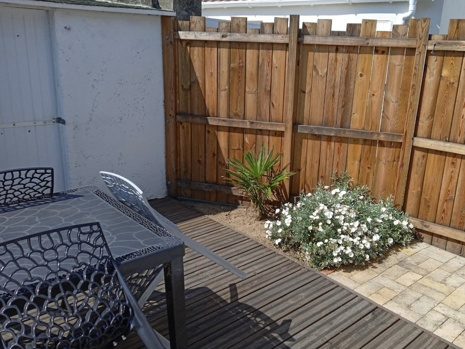 Photo n° 14 of the location