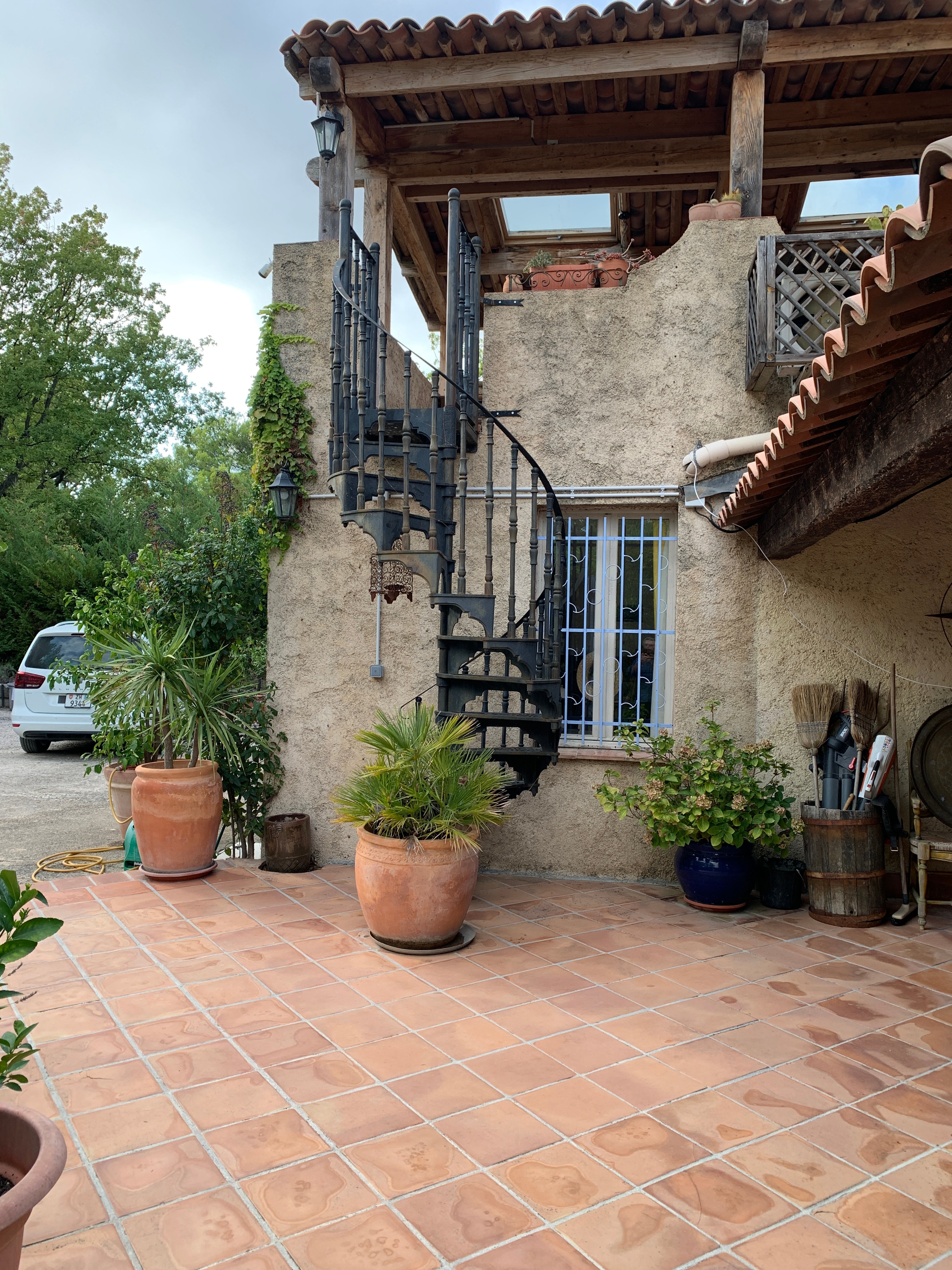 Photo n° 3 de la location