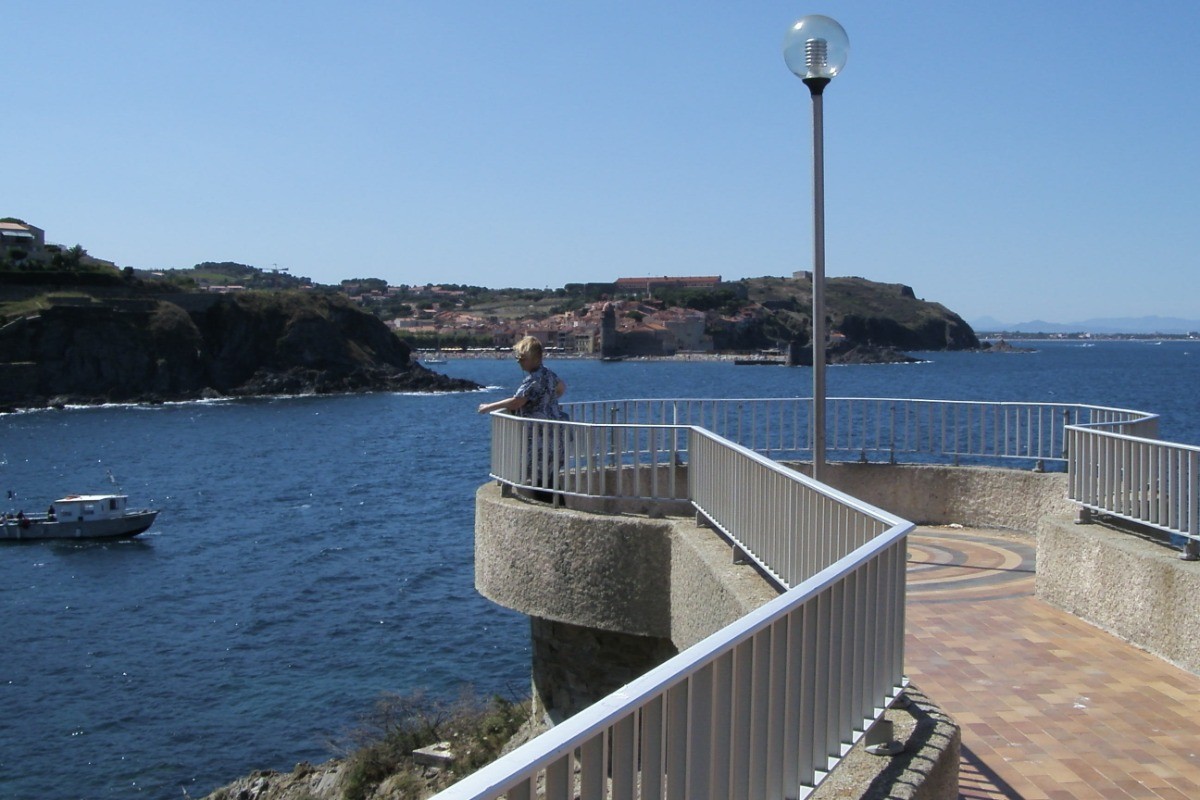 Photo n° 11 de la location