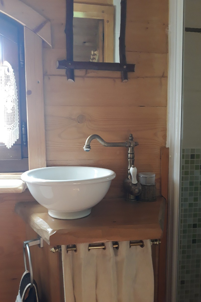 Photo n° 10 de la location