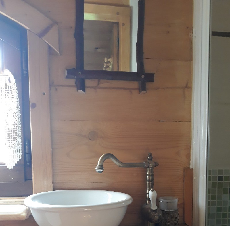 Photo n° 10 de la location