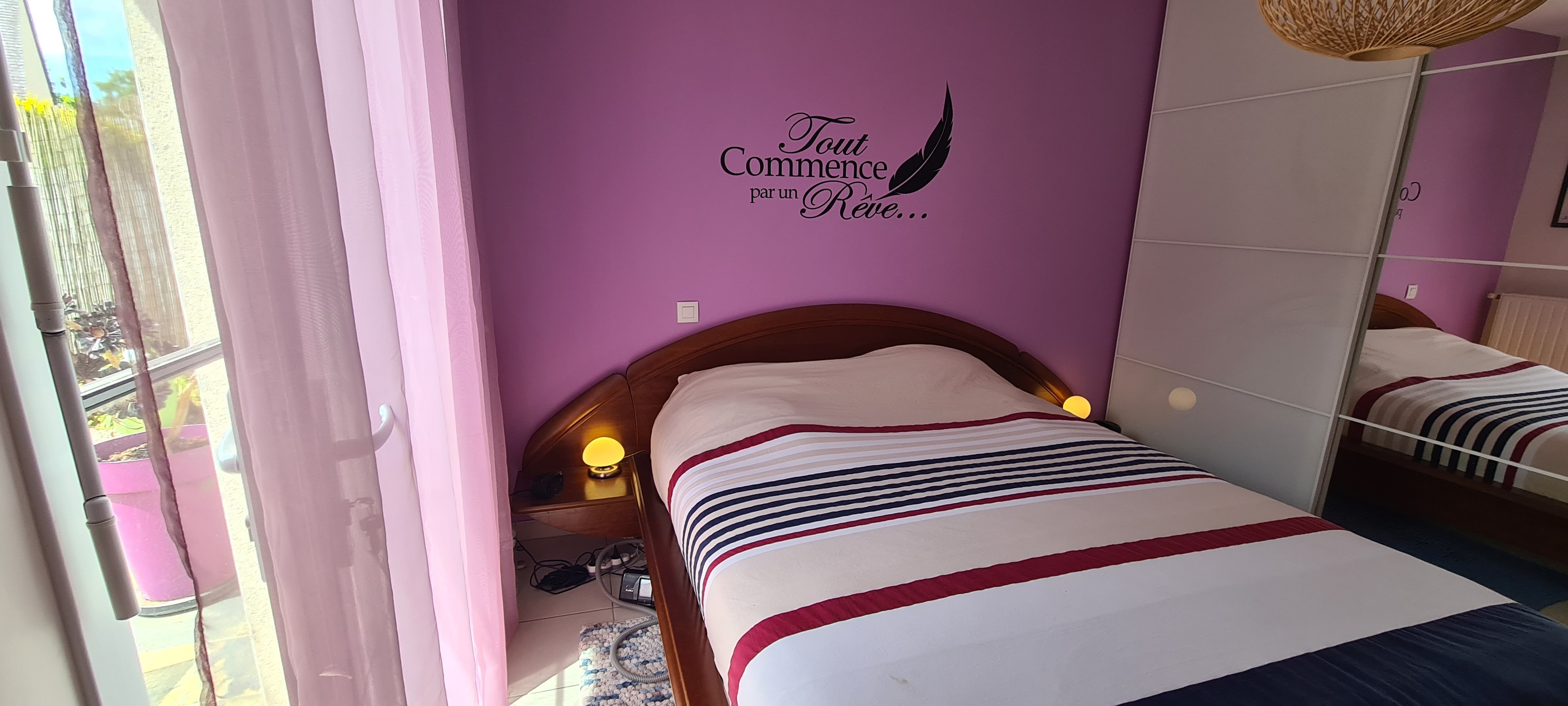 Photo n° 9 de la location