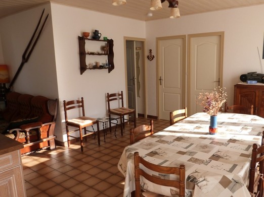 Image n° 1 de la location