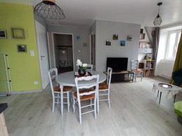 Image n° 5 de la location