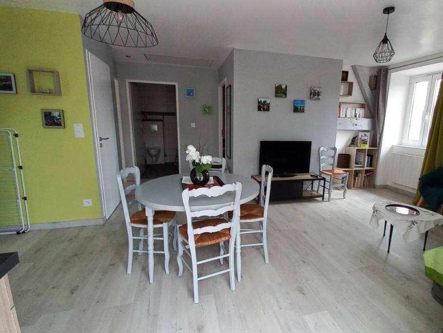 Photo n° 5 de la location