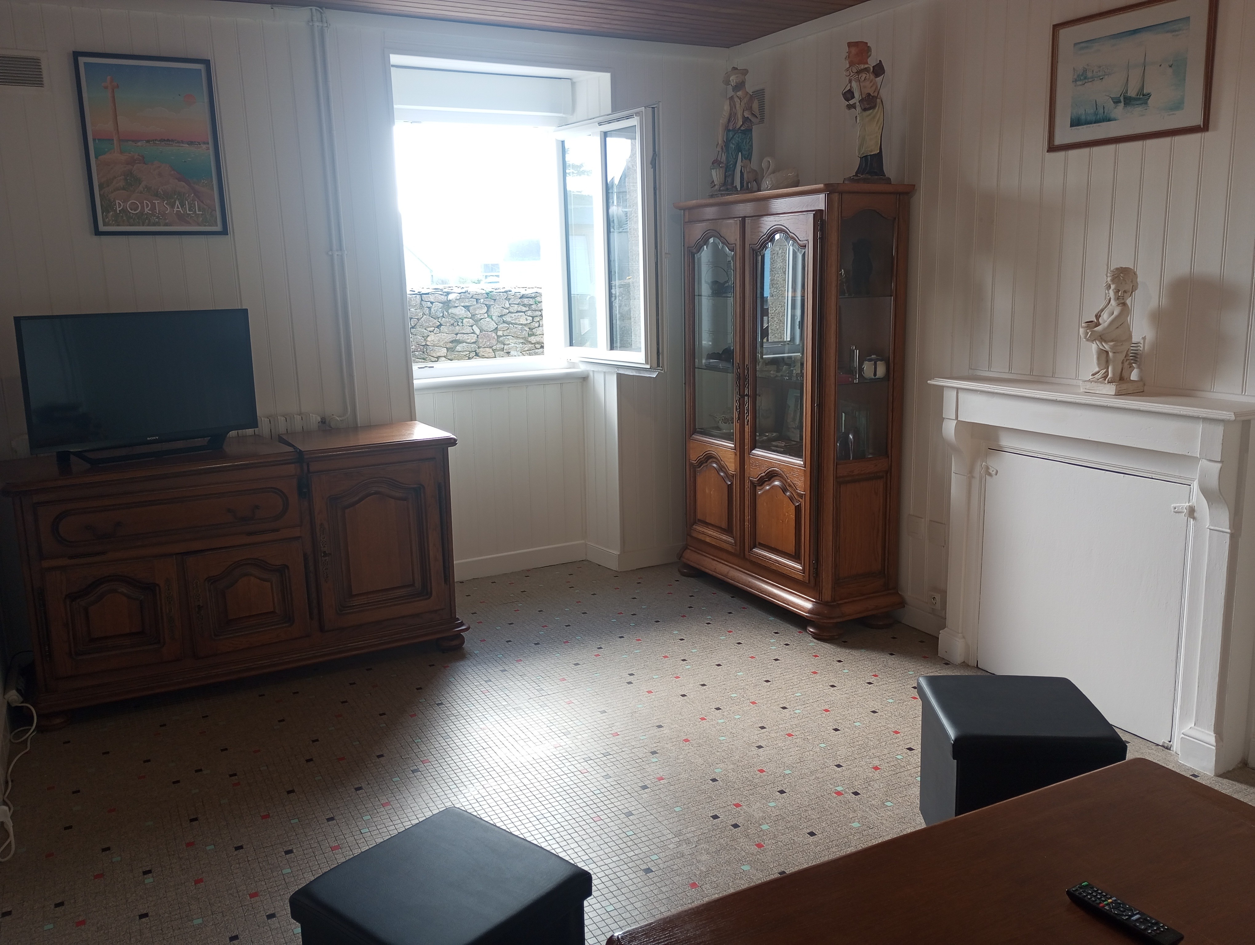 Photo n° 6 of the location