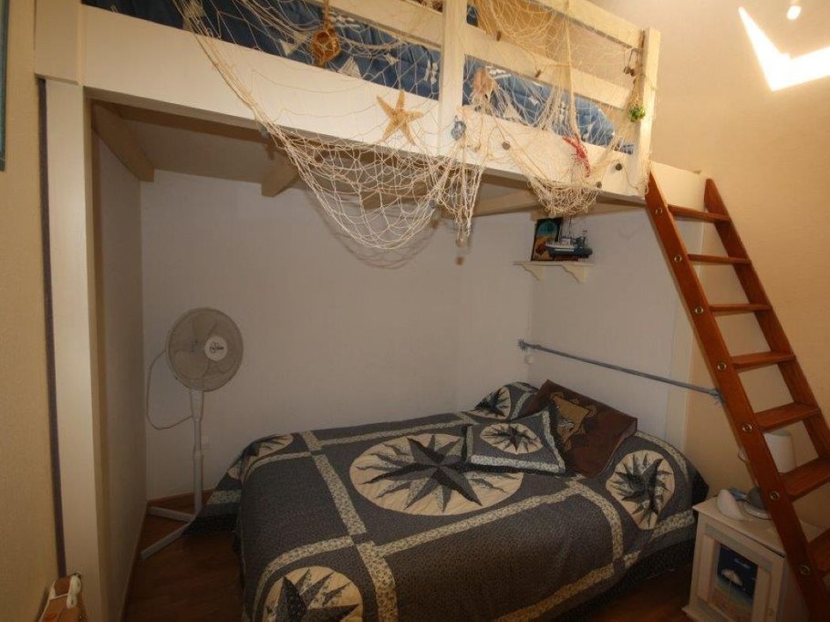 Photo n° 7 de la location