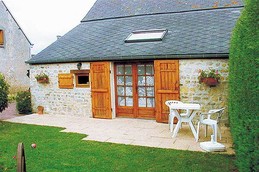 Image n° 2 de la location